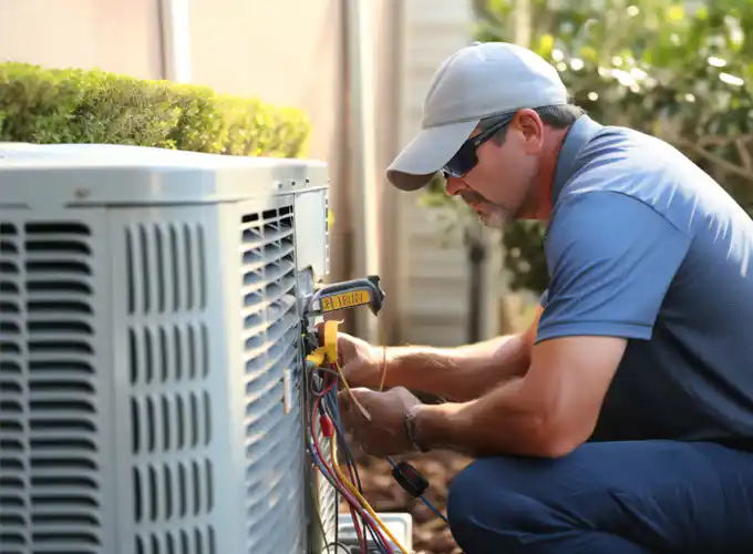 installateur Winterswijk Meddo